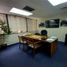 2,271 Sqft Office for rent in Limari, Coquimbo, Rio Hurtado, Limari