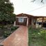 4 Bedroom House for sale in Cordillera, Santiago, Puente Alto, Cordillera