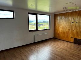 4 Bedroom House for sale in Puerto Montt, Llanquihue, Puerto Montt