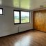 4 Habitación Casa en venta en Puerto Montt, Llanquihue, Puerto Montt