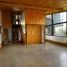 4 Bedroom House for sale in Puerto Montt, Llanquihue, Puerto Montt