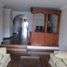 6 Bedroom Villa for sale in Templo Bogotá Colombia, Bogota, Bogota