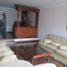 6 Bedroom Villa for sale in Templo Bogotá Colombia, Bogota, Bogota