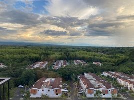 3 Habitación Departamento en venta en Pereira, Risaralda, Pereira