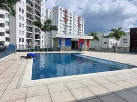 3 Habitación Apartamento en alquiler en Dosquebradas, Risaralda, Dosquebradas