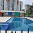 3 Bedroom Apartment for rent in Dosquebradas, Risaralda, Dosquebradas