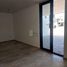 2 Bedroom House for sale in Irapuato, Guanajuato, Irapuato, Guanajuato