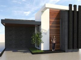 2 Bedroom House for sale in Irapuato, Guanajuato, Irapuato, Guanajuato