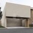 2 Bedroom House for sale in Irapuato, Guanajuato, Irapuato, Guanajuato