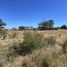  Terreno (Parcela) en venta en Huichapan, Hidalgo, Huichapan