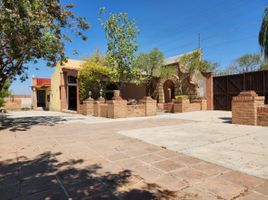 Maison 4 chambre à vendre à Tequisquiapan, Queretaro, Tequisquiapan
