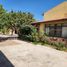 Maison 4 chambre à vendre à Tequisquiapan, Queretaro, Tequisquiapan