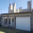 3 Bedroom House for sale in Pedro Escobedo, Queretaro, Pedro Escobedo