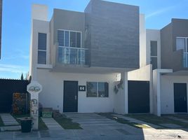 3 Schlafzimmer Haus zu verkaufen in San Juan Del Rio, Queretaro, San Juan Del Rio, Queretaro, Mexiko