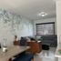 3 Schlafzimmer Haus zu verkaufen in San Juan Del Rio, Queretaro, San Juan Del Rio, Queretaro, Mexiko