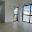 Maison 3 chambre à vendre à Tequisquiapan, Queretaro, Tequisquiapan