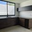 Maison 3 chambre à vendre à Tequisquiapan, Queretaro, Tequisquiapan