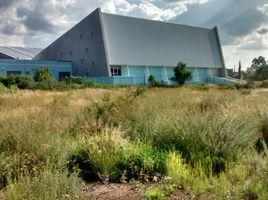  Grundstück zu verkaufen in San Juan Del Rio, Queretaro, San Juan Del Rio