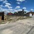  Grundstück zu verkaufen in Aculco, Mexico, Aculco, Mexico