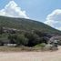  Terreno (Parcela) en venta en Ezequiel Montes, Querétaro, Ezequiel Montes