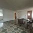 2 Schlafzimmer Villa zu verkaufen in Aculco, Mexico, Aculco