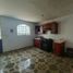 2 Schlafzimmer Villa zu verkaufen in Aculco, Mexico, Aculco