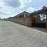 2 Schlafzimmer Villa zu verkaufen in Aculco, Mexico, Aculco