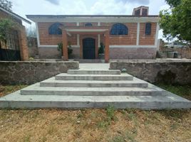 2 Schlafzimmer Villa zu verkaufen in Aculco, Mexico, Aculco