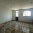 2 Schlafzimmer Villa zu verkaufen in Aculco, Mexico, Aculco