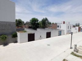  Grundstück zu verkaufen in San Juan Del Rio, Queretaro, San Juan Del Rio
