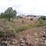  Land for sale in Huichapan, Hidalgo, Huichapan