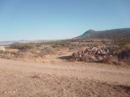  Grundstück zu verkaufen in San Juan Del Rio, Queretaro, San Juan Del Rio