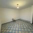 5 Habitación Villa en venta en San Juan Del Rio, Querétaro, San Juan Del Rio