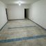 5 Habitación Villa en venta en San Juan Del Rio, Querétaro, San Juan Del Rio