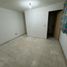 5 Habitación Villa en venta en San Juan Del Rio, Querétaro, San Juan Del Rio