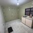 5 Habitación Villa en venta en San Juan Del Rio, Querétaro, San Juan Del Rio