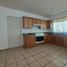 3 Schlafzimmer Haus zu verkaufen in San Juan Del Rio, Queretaro, San Juan Del Rio, Queretaro