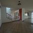3 Schlafzimmer Haus zu verkaufen in San Juan Del Rio, Queretaro, San Juan Del Rio, Queretaro