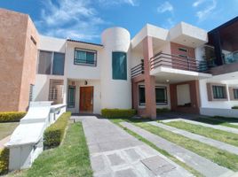 3 Schlafzimmer Haus zu verkaufen in San Juan Del Rio, Queretaro, San Juan Del Rio, Queretaro