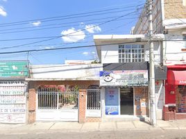 3 Bedroom House for sale in San Juan Del Rio, Queretaro, San Juan Del Rio, Queretaro, Mexico