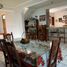 3 Bedroom House for sale in San Juan Del Rio, Queretaro, San Juan Del Rio, Queretaro, Mexico