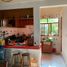 3 Bedroom House for sale in San Juan Del Rio, Queretaro, San Juan Del Rio, Queretaro, Mexico