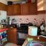 3 Bedroom House for sale in San Juan Del Rio, Queretaro, San Juan Del Rio, Queretaro, Mexico