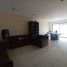 3 Bedroom Villa for sale in San Juan Del Rio, Queretaro, San Juan Del Rio