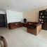 3 Bedroom Villa for sale in San Juan Del Rio, Queretaro, San Juan Del Rio
