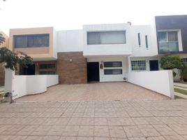 3 Bedroom Villa for sale in San Juan Del Rio, Queretaro, San Juan Del Rio