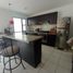 3 Bedroom Villa for sale in San Juan Del Rio, Queretaro, San Juan Del Rio