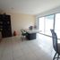 3 Bedroom Villa for sale in San Juan Del Rio, Queretaro, San Juan Del Rio