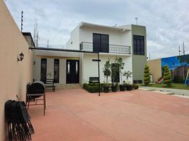 3 Schlafzimmer Haus zu verkaufen in San Juan Del Rio, Queretaro, San Juan Del Rio
