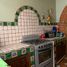 4 Bedroom Villa for sale in San Juan Del Rio, Queretaro, San Juan Del Rio